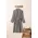Unisex Likya Peştemal Bornoz from  at M4D # 65353543E92E1