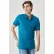 Regular Fit Normal Kesim Polo Yaka %100 Pamuk Tişört from  at M4D # 6576C84814CEA
