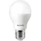 Philips 40W Led Ampul, 6500K Beyaz Işık, E27 Normal Duy from  at M4D # 