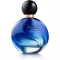 Avon Far Away Beyond The Moon Parfum Femme Edp 50 Ml. from  at M4D # 