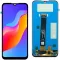 Huawei Y5 2019 Ekran Lcd Dokunmatik from  at M4D # 
