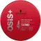 Osis Flexwax Ultra Fort 85 Ml from  at M4D # 