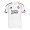 Besiktas Home Jersey 2025/26 from Adidas at Turkish Football Shop # JD1418