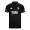 Besiktas Third Jersey 2025/26 from Adidas at Turkish Football Shop # JD1414