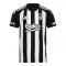 Besiktas Away Jersey 2025/26 from Adidas at Turkish Football Shop # JD1416