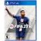 FIFA 23 - PlayStation 4 from  at M4D # 
