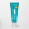 Umecare Moringa Kids Toothpaste from  at MxP # 