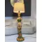 Lampe Decoratif Statue from  at Tekin ticaret # 