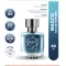 Biobellinda Mazz'Q Eau De Parfume For Men 50 Ml from  at MxP # 