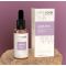 Ageless Serum from  at MxP # 
