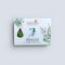 Moringa Soap from  at MxP # 