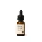 Skin Matrix Serum-50 ML from  at MxP # 