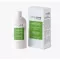 Moringa Peptide Complex Shampoo from  at MxP # 