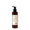 Soft Purify Cleanser Gel 100 ml from  at MxP # 