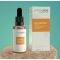 Glowing Serum from  at MxP # 