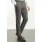 Karierte Slim-Fit-Klassiker-Herrenhose from  at M4D # 6576C349C6699