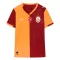 Galatasaray Home Jersey 2025/26 from Puma at Turkish Football Shop # 779809_01