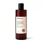 Moringa Derma Balance Shampoo 400 ml from  at MxP # 