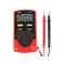 Einheit UT120A Taschen-Digitalmultimeter from  at M4D # 
