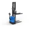 Elektrikli Forklift HE1200/3, kaldırma yüksekliği 86 - 3.000 mm, kaldırma kuvveti from  at ESAR # 