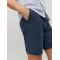 JACK & JONES Men's Jpstdave Shorts AKM Chino Shorts from  at ESAR # 641AFA240A5EA