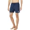BOSS Orta uzunlukta, hızlı kuruyan Mayo Erkek Mayo Erkek Deniz Şortu from  at ESAR # 641AFF479030F