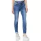 Kadın Kot Pantolon Street One Bayan York Jeans from  at ESAR # 641B35BA543BD
