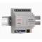 KNX 4 Dizili MeanWell KAA-4R4V-10 Dimmer Aktüatör 10A LED Dimmer başına 4 Dizili 0-10V from  at ESAR # 745845722