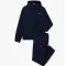 Erkek 2023 Lacoste Erkek Tafta Mesh Kapüşonlu Ceket ve Pantolon Eşofman Takımı from  at ESAR # 641B0CA73CC7E